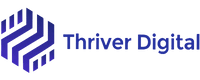 Thriver Digital